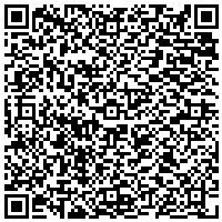 QR Code for bitcoin:bitcoin:bitcoin:bitcoin:bitcoin:bitcoin:bitcoin:bitcoin:bitcoin:bitcoin:bitcoin:bitcoin:bitcoin:bitcoin:bitcoin:bitcoin:bitcoin:bitcoin:bitcoin:bitcoin:bitcoin:bitcoin:bitcoin:bitcoin:bitcoin:1Jza3R4DrDitzrVCtFwJjdazon6JynCkGX