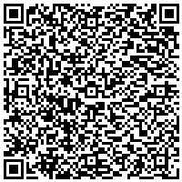 QR Code for bitcoin:bitcoin:bitcoin:bitcoin:bitcoin:bitcoin:bitcoin:bitcoin:bitcoin:bitcoin:bitcoin:bitcoin:bitcoin:bitcoin:bitcoin:bitcoin:bitcoin:bitcoin:bitcoin:bitcoin:bitcoin:bitcoin:bitcoin:bitcoin:bitcoin:1K5a1vecPCwbyYoSfgDuXd843hce53634j