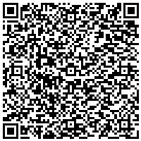 QR Code for bitcoin:bitcoin:bitcoin:bitcoin:bitcoin:bitcoin:bitcoin:bitcoin:bitcoin:bitcoin:bitcoin:bitcoin:bitcoin:bitcoin:bitcoin:bitcoin:bitcoin:bitcoin:bitcoin:bitcoin:bitcoin:bitcoin:bitcoin:bitcoin:bitcoin:1K6xTiMk2No5qrKVTuqBjjp2wF7buTYMAD