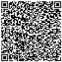 QR Code for bitcoin:bitcoin:bitcoin:bitcoin:bitcoin:bitcoin:bitcoin:bitcoin:bitcoin:bitcoin:bitcoin:bitcoin:bitcoin:bitcoin:bitcoin:bitcoin:bitcoin:bitcoin:bitcoin:bitcoin:bitcoin:bitcoin:bitcoin:bitcoin:bitcoin:1K7D2aF62o4SWvYMirCBEaPLvGG3gidVCp