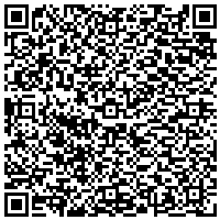 QR Code for bitcoin:bitcoin:bitcoin:bitcoin:bitcoin:bitcoin:bitcoin:bitcoin:bitcoin:bitcoin:bitcoin:bitcoin:bitcoin:bitcoin:bitcoin:bitcoin:bitcoin:bitcoin:bitcoin:bitcoin:bitcoin:bitcoin:bitcoin:bitcoin:bitcoin:1KB1s74jtDBtV34VSvh9wU9juF8cR4FfeA