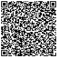 QR Code for bitcoin:bitcoin:bitcoin:bitcoin:bitcoin:bitcoin:bitcoin:bitcoin:bitcoin:bitcoin:bitcoin:bitcoin:bitcoin:bitcoin:bitcoin:bitcoin:bitcoin:bitcoin:bitcoin:bitcoin:bitcoin:bitcoin:bitcoin:bitcoin:bitcoin:1KBQLLefwpMMoe8ZPtEMR8AxDud7pGPKHL