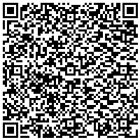 QR Code for bitcoin:bitcoin:bitcoin:bitcoin:bitcoin:bitcoin:bitcoin:bitcoin:bitcoin:bitcoin:bitcoin:bitcoin:bitcoin:bitcoin:bitcoin:bitcoin:bitcoin:bitcoin:bitcoin:bitcoin:bitcoin:bitcoin:bitcoin:bitcoin:bitcoin:1KBbzKGXd6iSNsMWHo7yosLxY95QV2Umd2