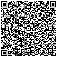 QR Code for bitcoin:bitcoin:bitcoin:bitcoin:bitcoin:bitcoin:bitcoin:bitcoin:bitcoin:bitcoin:bitcoin:bitcoin:bitcoin:bitcoin:bitcoin:bitcoin:bitcoin:bitcoin:bitcoin:bitcoin:bitcoin:bitcoin:bitcoin:bitcoin:bitcoin:1KEPdeawBE2L8sHKPjTszChzipy4p5VTpN