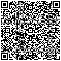 QR Code for bitcoin:bitcoin:bitcoin:bitcoin:bitcoin:bitcoin:bitcoin:bitcoin:bitcoin:bitcoin:bitcoin:bitcoin:bitcoin:bitcoin:bitcoin:bitcoin:bitcoin:bitcoin:bitcoin:bitcoin:bitcoin:bitcoin:bitcoin:bitcoin:bitcoin:1KGMLHTeKJLDWs5CQRoUpj3By2eTud6CAt