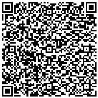 QR Code for bitcoin:bitcoin:bitcoin:bitcoin:bitcoin:bitcoin:bitcoin:bitcoin:bitcoin:bitcoin:bitcoin:bitcoin:bitcoin:bitcoin:bitcoin:bitcoin:bitcoin:bitcoin:bitcoin:bitcoin:bitcoin:bitcoin:bitcoin:bitcoin:bitcoin:1KHpSd1CEG1tgJS5fc6FYbSdLyQsvtKyHD