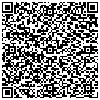 QR Code for bitcoin:bitcoin:bitcoin:bitcoin:bitcoin:bitcoin:bitcoin:bitcoin:bitcoin:bitcoin:bitcoin:bitcoin:bitcoin:bitcoin:bitcoin:bitcoin:bitcoin:bitcoin:bitcoin:bitcoin:bitcoin:bitcoin:bitcoin:bitcoin:bitcoin:1KKW4cMyVT4GHFVdbs8TY2VHWaZQ3RF745