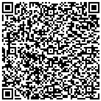QR Code for bitcoin:bitcoin:bitcoin:bitcoin:bitcoin:bitcoin:bitcoin:bitcoin:bitcoin:bitcoin:bitcoin:bitcoin:bitcoin:bitcoin:bitcoin:bitcoin:bitcoin:bitcoin:bitcoin:bitcoin:bitcoin:bitcoin:bitcoin:bitcoin:bitcoin:1KL8Bbbr4dfKB29A8CSxLUmrnnibmttLFU