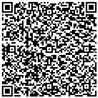 QR Code for bitcoin:bitcoin:bitcoin:bitcoin:bitcoin:bitcoin:bitcoin:bitcoin:bitcoin:bitcoin:bitcoin:bitcoin:bitcoin:bitcoin:bitcoin:bitcoin:bitcoin:bitcoin:bitcoin:bitcoin:bitcoin:bitcoin:bitcoin:bitcoin:bitcoin:1KMEtzKCSwCzAx5dN4oRmsAnThLabxtLMx
