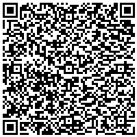 QR Code for bitcoin:bitcoin:bitcoin:bitcoin:bitcoin:bitcoin:bitcoin:bitcoin:bitcoin:bitcoin:bitcoin:bitcoin:bitcoin:bitcoin:bitcoin:bitcoin:bitcoin:bitcoin:bitcoin:bitcoin:bitcoin:bitcoin:bitcoin:bitcoin:bitcoin:1KNi6cYD56d133AwKdB34U2pB4VUXWAo7Z