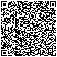 QR Code for bitcoin:bitcoin:bitcoin:bitcoin:bitcoin:bitcoin:bitcoin:bitcoin:bitcoin:bitcoin:bitcoin:bitcoin:bitcoin:bitcoin:bitcoin:bitcoin:bitcoin:bitcoin:bitcoin:bitcoin:bitcoin:bitcoin:bitcoin:bitcoin:bitcoin:1KQ2o75M8C3C2YVMMpEx1RMGHKoYWLA55n