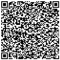 QR Code for bitcoin:bitcoin:bitcoin:bitcoin:bitcoin:bitcoin:bitcoin:bitcoin:bitcoin:bitcoin:bitcoin:bitcoin:bitcoin:bitcoin:bitcoin:bitcoin:bitcoin:bitcoin:bitcoin:bitcoin:bitcoin:bitcoin:bitcoin:bitcoin:bitcoin:1KQ4u4tj8BwYAz2vs1TUz7CDCbREmGoWba