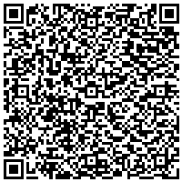 QR Code for bitcoin:bitcoin:bitcoin:bitcoin:bitcoin:bitcoin:bitcoin:bitcoin:bitcoin:bitcoin:bitcoin:bitcoin:bitcoin:bitcoin:bitcoin:bitcoin:bitcoin:bitcoin:bitcoin:bitcoin:bitcoin:bitcoin:bitcoin:bitcoin:bitcoin:1KQaN3v6trT2KSTCWUoCFPKvHQ8dsCWHwp