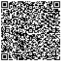 QR Code for bitcoin:bitcoin:bitcoin:bitcoin:bitcoin:bitcoin:bitcoin:bitcoin:bitcoin:bitcoin:bitcoin:bitcoin:bitcoin:bitcoin:bitcoin:bitcoin:bitcoin:bitcoin:bitcoin:bitcoin:bitcoin:bitcoin:bitcoin:bitcoin:bitcoin:1KQvMkWQBKXcesucAEYYbAWBiZ2spDBJXs