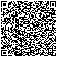 QR Code for bitcoin:bitcoin:bitcoin:bitcoin:bitcoin:bitcoin:bitcoin:bitcoin:bitcoin:bitcoin:bitcoin:bitcoin:bitcoin:bitcoin:bitcoin:bitcoin:bitcoin:bitcoin:bitcoin:bitcoin:bitcoin:bitcoin:bitcoin:bitcoin:bitcoin:1KR96MmYCQQNCFjfBtt5fNEo7XZCSxLTCv