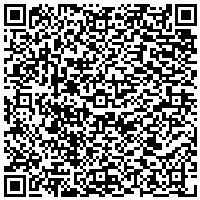 QR Code for bitcoin:bitcoin:bitcoin:bitcoin:bitcoin:bitcoin:bitcoin:bitcoin:bitcoin:bitcoin:bitcoin:bitcoin:bitcoin:bitcoin:bitcoin:bitcoin:bitcoin:bitcoin:bitcoin:bitcoin:bitcoin:bitcoin:bitcoin:bitcoin:bitcoin:1KRhTPvoxyJmVALwHFXZdeeWFbcJSbkFPu