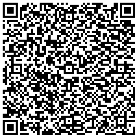 QR Code for bitcoin:bitcoin:bitcoin:bitcoin:bitcoin:bitcoin:bitcoin:bitcoin:bitcoin:bitcoin:bitcoin:bitcoin:bitcoin:bitcoin:bitcoin:bitcoin:bitcoin:bitcoin:bitcoin:bitcoin:bitcoin:bitcoin:bitcoin:bitcoin:bitcoin:1KSnfyNoi6ZtFYCUt7HcZo7d9CFS7nhvTJ