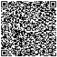 QR Code for bitcoin:bitcoin:bitcoin:bitcoin:bitcoin:bitcoin:bitcoin:bitcoin:bitcoin:bitcoin:bitcoin:bitcoin:bitcoin:bitcoin:bitcoin:bitcoin:bitcoin:bitcoin:bitcoin:bitcoin:bitcoin:bitcoin:bitcoin:bitcoin:bitcoin:1KTDK7ioefSStyoSbazRuofVTfKvPsQZu7