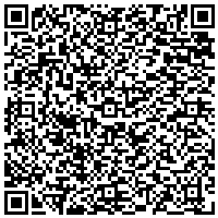 QR Code for bitcoin:bitcoin:bitcoin:bitcoin:bitcoin:bitcoin:bitcoin:bitcoin:bitcoin:bitcoin:bitcoin:bitcoin:bitcoin:bitcoin:bitcoin:bitcoin:bitcoin:bitcoin:bitcoin:bitcoin:bitcoin:bitcoin:bitcoin:bitcoin:bitcoin:1KZMMC72aKsGGxJZCUdrZdPJ9KyKUo7KRa
