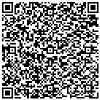 QR Code for bitcoin:bitcoin:bitcoin:bitcoin:bitcoin:bitcoin:bitcoin:bitcoin:bitcoin:bitcoin:bitcoin:bitcoin:bitcoin:bitcoin:bitcoin:bitcoin:bitcoin:bitcoin:bitcoin:bitcoin:bitcoin:bitcoin:bitcoin:bitcoin:bitcoin:1KZUPfd4JCSuTMvdE4VF6D2KW8UYFo7bS8