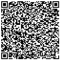 QR Code for bitcoin:bitcoin:bitcoin:bitcoin:bitcoin:bitcoin:bitcoin:bitcoin:bitcoin:bitcoin:bitcoin:bitcoin:bitcoin:bitcoin:bitcoin:bitcoin:bitcoin:bitcoin:bitcoin:bitcoin:bitcoin:bitcoin:bitcoin:bitcoin:bitcoin:1KbMASj1Bot3TMbjf9ZWST4CvcD2Dr4p3b