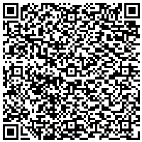 QR Code for bitcoin:bitcoin:bitcoin:bitcoin:bitcoin:bitcoin:bitcoin:bitcoin:bitcoin:bitcoin:bitcoin:bitcoin:bitcoin:bitcoin:bitcoin:bitcoin:bitcoin:bitcoin:bitcoin:bitcoin:bitcoin:bitcoin:bitcoin:bitcoin:bitcoin:1KbsYEvP7sofhfKjjx9ei8VZe6RMbDrdXv