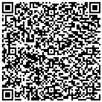 QR Code for bitcoin:bitcoin:bitcoin:bitcoin:bitcoin:bitcoin:bitcoin:bitcoin:bitcoin:bitcoin:bitcoin:bitcoin:bitcoin:bitcoin:bitcoin:bitcoin:bitcoin:bitcoin:bitcoin:bitcoin:bitcoin:bitcoin:bitcoin:bitcoin:bitcoin:1Kd3BjWFycweAzgCPpZGgBL2EPKEqo715g