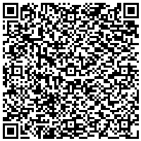 QR Code for bitcoin:bitcoin:bitcoin:bitcoin:bitcoin:bitcoin:bitcoin:bitcoin:bitcoin:bitcoin:bitcoin:bitcoin:bitcoin:bitcoin:bitcoin:bitcoin:bitcoin:bitcoin:bitcoin:bitcoin:bitcoin:bitcoin:bitcoin:bitcoin:bitcoin:1KhH8TYDnBBPFSZ43aeqNFNeU1fbJfrdLM