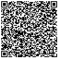 QR Code for bitcoin:bitcoin:bitcoin:bitcoin:bitcoin:bitcoin:bitcoin:bitcoin:bitcoin:bitcoin:bitcoin:bitcoin:bitcoin:bitcoin:bitcoin:bitcoin:bitcoin:bitcoin:bitcoin:bitcoin:bitcoin:bitcoin:bitcoin:bitcoin:bitcoin:1KiiudJkPmAc5BiYerjJrGXiPyJzD24zCF