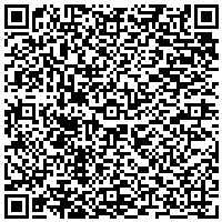 QR Code for bitcoin:bitcoin:bitcoin:bitcoin:bitcoin:bitcoin:bitcoin:bitcoin:bitcoin:bitcoin:bitcoin:bitcoin:bitcoin:bitcoin:bitcoin:bitcoin:bitcoin:bitcoin:bitcoin:bitcoin:bitcoin:bitcoin:bitcoin:bitcoin:bitcoin:1KkecbBdxaV1MNiLGGbPq2HdJABKFHzPiH