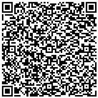 QR Code for bitcoin:bitcoin:bitcoin:bitcoin:bitcoin:bitcoin:bitcoin:bitcoin:bitcoin:bitcoin:bitcoin:bitcoin:bitcoin:bitcoin:bitcoin:bitcoin:bitcoin:bitcoin:bitcoin:bitcoin:bitcoin:bitcoin:bitcoin:bitcoin:bitcoin:1Km2hED93PyUtRTbLks6ZsSJxhHKYybgio