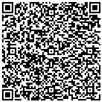 QR Code for bitcoin:bitcoin:bitcoin:bitcoin:bitcoin:bitcoin:bitcoin:bitcoin:bitcoin:bitcoin:bitcoin:bitcoin:bitcoin:bitcoin:bitcoin:bitcoin:bitcoin:bitcoin:bitcoin:bitcoin:bitcoin:bitcoin:bitcoin:bitcoin:bitcoin:1KpXmkaroMQ9b4RuWZLFu677FsXNXFbrVC