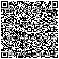 QR Code for bitcoin:bitcoin:bitcoin:bitcoin:bitcoin:bitcoin:bitcoin:bitcoin:bitcoin:bitcoin:bitcoin:bitcoin:bitcoin:bitcoin:bitcoin:bitcoin:bitcoin:bitcoin:bitcoin:bitcoin:bitcoin:bitcoin:bitcoin:bitcoin:bitcoin:1Kq7F5UmMqa42thvimPnvJTYGgGkdyaHYY