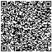 QR Code for bitcoin:bitcoin:bitcoin:bitcoin:bitcoin:bitcoin:bitcoin:bitcoin:bitcoin:bitcoin:bitcoin:bitcoin:bitcoin:bitcoin:bitcoin:bitcoin:bitcoin:bitcoin:bitcoin:bitcoin:bitcoin:bitcoin:bitcoin:bitcoin:bitcoin:1Krt3TMtJC52mxTL56UjDfgdBeR72bCeeR