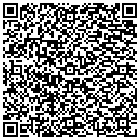 QR Code for bitcoin:bitcoin:bitcoin:bitcoin:bitcoin:bitcoin:bitcoin:bitcoin:bitcoin:bitcoin:bitcoin:bitcoin:bitcoin:bitcoin:bitcoin:bitcoin:bitcoin:bitcoin:bitcoin:bitcoin:bitcoin:bitcoin:bitcoin:bitcoin:bitcoin:1KryCLNHCQCab4AddJSfWRe4mDE5foJZBU