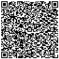 QR Code for bitcoin:bitcoin:bitcoin:bitcoin:bitcoin:bitcoin:bitcoin:bitcoin:bitcoin:bitcoin:bitcoin:bitcoin:bitcoin:bitcoin:bitcoin:bitcoin:bitcoin:bitcoin:bitcoin:bitcoin:bitcoin:bitcoin:bitcoin:bitcoin:bitcoin:1Kv2WYmAoucdKak2PmL2dGLoKP1nNGcSk2