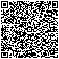 QR Code for bitcoin:bitcoin:bitcoin:bitcoin:bitcoin:bitcoin:bitcoin:bitcoin:bitcoin:bitcoin:bitcoin:bitcoin:bitcoin:bitcoin:bitcoin:bitcoin:bitcoin:bitcoin:bitcoin:bitcoin:bitcoin:bitcoin:bitcoin:bitcoin:bitcoin:1L1ARVNNU6p7CKdkcSEyhyaATjAtgM3Mea