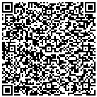 QR Code for bitcoin:bitcoin:bitcoin:bitcoin:bitcoin:bitcoin:bitcoin:bitcoin:bitcoin:bitcoin:bitcoin:bitcoin:bitcoin:bitcoin:bitcoin:bitcoin:bitcoin:bitcoin:bitcoin:bitcoin:bitcoin:bitcoin:bitcoin:bitcoin:bitcoin:1L1zbsPQuuo2F5MT7am8QLdphK5qiYhhSn