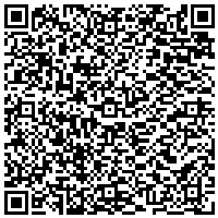 QR Code for bitcoin:bitcoin:bitcoin:bitcoin:bitcoin:bitcoin:bitcoin:bitcoin:bitcoin:bitcoin:bitcoin:bitcoin:bitcoin:bitcoin:bitcoin:bitcoin:bitcoin:bitcoin:bitcoin:bitcoin:bitcoin:bitcoin:bitcoin:bitcoin:bitcoin:1L2Pg2a48UTxNaBDoQhkCPR3Z8AFeBFYiC