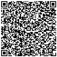 QR Code for bitcoin:bitcoin:bitcoin:bitcoin:bitcoin:bitcoin:bitcoin:bitcoin:bitcoin:bitcoin:bitcoin:bitcoin:bitcoin:bitcoin:bitcoin:bitcoin:bitcoin:bitcoin:bitcoin:bitcoin:bitcoin:bitcoin:bitcoin:bitcoin:bitcoin:1L2wJPCvbwakPyGwgZPi5AEJGSdueXNYLy
