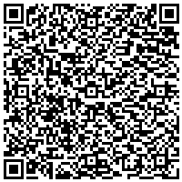 QR Code for bitcoin:bitcoin:bitcoin:bitcoin:bitcoin:bitcoin:bitcoin:bitcoin:bitcoin:bitcoin:bitcoin:bitcoin:bitcoin:bitcoin:bitcoin:bitcoin:bitcoin:bitcoin:bitcoin:bitcoin:bitcoin:bitcoin:bitcoin:bitcoin:bitcoin:1L8AV9kG8fPy9CorSW4FsK1W1oQDfd12dq