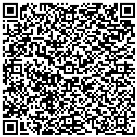QR Code for bitcoin:bitcoin:bitcoin:bitcoin:bitcoin:bitcoin:bitcoin:bitcoin:bitcoin:bitcoin:bitcoin:bitcoin:bitcoin:bitcoin:bitcoin:bitcoin:bitcoin:bitcoin:bitcoin:bitcoin:bitcoin:bitcoin:bitcoin:bitcoin:bitcoin:1LAca6pZtpb9v2wBUMAPM2JFs7eJXcx2LL