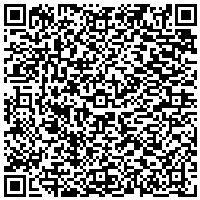 QR Code for bitcoin:bitcoin:bitcoin:bitcoin:bitcoin:bitcoin:bitcoin:bitcoin:bitcoin:bitcoin:bitcoin:bitcoin:bitcoin:bitcoin:bitcoin:bitcoin:bitcoin:bitcoin:bitcoin:bitcoin:bitcoin:bitcoin:bitcoin:bitcoin:bitcoin:1LBV55eoXtZuNeaFEmVfma5EEEh4AwXoD8