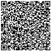 QR Code for bitcoin:bitcoin:bitcoin:bitcoin:bitcoin:bitcoin:bitcoin:bitcoin:bitcoin:bitcoin:bitcoin:bitcoin:bitcoin:bitcoin:bitcoin:bitcoin:bitcoin:bitcoin:bitcoin:bitcoin:bitcoin:bitcoin:bitcoin:bitcoin:bitcoin:1LDbjeksp2KXg425ZyyvyG2R8C92JfSC2F