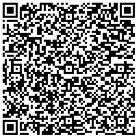 QR Code for bitcoin:bitcoin:bitcoin:bitcoin:bitcoin:bitcoin:bitcoin:bitcoin:bitcoin:bitcoin:bitcoin:bitcoin:bitcoin:bitcoin:bitcoin:bitcoin:bitcoin:bitcoin:bitcoin:bitcoin:bitcoin:bitcoin:bitcoin:bitcoin:bitcoin:1LGpP4SPqAEkoWaydv4624EEgAwF5tHXFD