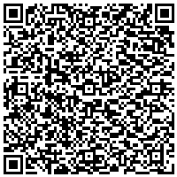 QR Code for bitcoin:bitcoin:bitcoin:bitcoin:bitcoin:bitcoin:bitcoin:bitcoin:bitcoin:bitcoin:bitcoin:bitcoin:bitcoin:bitcoin:bitcoin:bitcoin:bitcoin:bitcoin:bitcoin:bitcoin:bitcoin:bitcoin:bitcoin:bitcoin:bitcoin:1LLAMsCtpSCB9ejiR3pgixmap4XqoyWsd4