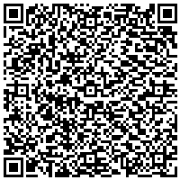 QR Code for bitcoin:bitcoin:bitcoin:bitcoin:bitcoin:bitcoin:bitcoin:bitcoin:bitcoin:bitcoin:bitcoin:bitcoin:bitcoin:bitcoin:bitcoin:bitcoin:bitcoin:bitcoin:bitcoin:bitcoin:bitcoin:bitcoin:bitcoin:bitcoin:bitcoin:1LMFZpTodXhpcAcEznimozLFME1FAQPFgg