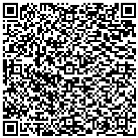 QR Code for bitcoin:bitcoin:bitcoin:bitcoin:bitcoin:bitcoin:bitcoin:bitcoin:bitcoin:bitcoin:bitcoin:bitcoin:bitcoin:bitcoin:bitcoin:bitcoin:bitcoin:bitcoin:bitcoin:bitcoin:bitcoin:bitcoin:bitcoin:bitcoin:bitcoin:1LPXKyP9jsMeP5mVYpkWrtc2XKXSbjfuQf
