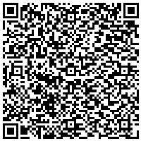 QR Code for bitcoin:bitcoin:bitcoin:bitcoin:bitcoin:bitcoin:bitcoin:bitcoin:bitcoin:bitcoin:bitcoin:bitcoin:bitcoin:bitcoin:bitcoin:bitcoin:bitcoin:bitcoin:bitcoin:bitcoin:bitcoin:bitcoin:bitcoin:bitcoin:bitcoin:1LQLtKUcmfXGp3DmtZyud2AM3eC2MSGGzi