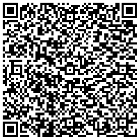 QR Code for bitcoin:bitcoin:bitcoin:bitcoin:bitcoin:bitcoin:bitcoin:bitcoin:bitcoin:bitcoin:bitcoin:bitcoin:bitcoin:bitcoin:bitcoin:bitcoin:bitcoin:bitcoin:bitcoin:bitcoin:bitcoin:bitcoin:bitcoin:bitcoin:bitcoin:1LQkjxYFDx9MKmuTo8aUGPyYBgUbUNDssV